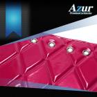 åޥå NT100åѡ DR16T ʥ ԥ ּ ȥå åܡɥޥå Azur ̵