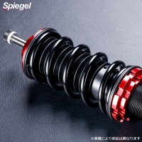 タフト 車高調 LA900S 1年保証 プロスペックDF ダイハツ