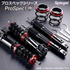 �饤�� �ֹ�Ĵ JC1 2WD���� 1ǯ�ݾ� �ץ����ڥå�DF �ۥ�� �����ڥ󥷥�� Spiegel