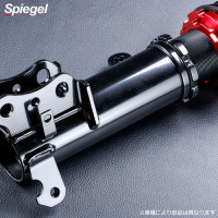 eKスポーツ/eKワゴン 車高調 H81W 4WD専用 1年保証 プロスペック