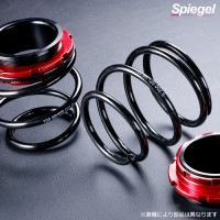 eKスポーツ/eKワゴン 車高調 H81W 4WD専用 1年保証 プロスペックDF