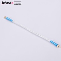 ハイカレントアーシングキット コペン GRスポーツ LA400A トヨタ