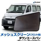 󥨡Х ָ S402M S412M S403M S413M (H20.1) å她꡼   ɡͥå ָ 2祻å ȥ西֥ 褱 褱 ͥå ׸ ñ͹̵