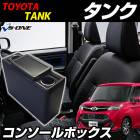 󥽡ܥå  M900 ֥å  쥶 ȥ西 Ǽ ѡ  ʪ