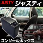 󥽡ܥå 㥹ƥ M900 ֥å  쥶 Х Ǽ ѡ  ʪ