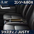 󥽡ܥå 㥹ƥ M900 ֥å  쥶 Х Ǽ ѡ  ʪ Azur ̵