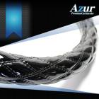 �ϥ�ɥ륫�С� ���ʥ��֥�å� 2HM ���ƥ���󥰥��С� Azur �ɥ쥹���å�