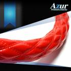 �ϥ�ɥ륫�С� ���ʥ���å� 2HM ���ƥ���󥰥��С� Azur �ɥ쥹���å�