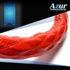�ϥ�ɥ륫�С� ����å� 2HM ���ƥ���󥰥��С� Azur �ɥ쥹���å�