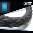 �ϥ�ɥ륫�С� �ǥ���ץ�֥�å� 2HM ���ƥ���󥰥��С� Azur �ɥ쥹���å�