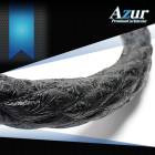 �ϥ�ɥ륫�С� ��Ħ�֥�å� 2HM ���ƥ���󥰥��С� Azur �ɥ쥹���å�