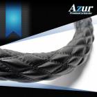 �ϥ�ɥ륫�С� ���եȥ쥶���֥�å� 2HM ���ƥ���󥰥��С� Azur �ɥ쥹���å�