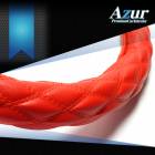 �ϥ�ɥ륫�С� ���եȥ쥶����å� 2HM ���ƥ���󥰥��С� Azur �ɥ쥹���å�