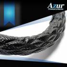 �ϥ�ɥ륫�С� �����ܥ�쥶���֥�å� 2HM ���ƥ���󥰥��С� Azur �ɥ쥹���å�
