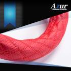 �ϥ�ɥ륫�С� �ǥ���ץ��å� 2HM ���ƥ���󥰥��С� Azur �ɥ쥹���å�