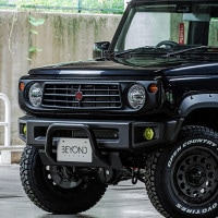 c*u様 トレノJB64ジムニー　JB74 シエラ　ジムニーグリル　BEYOND 000000092228_qKz58hu.jpg