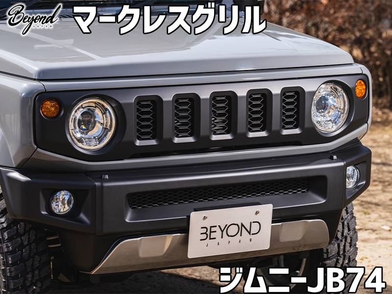 d08316e7beb2203505092670097d2f