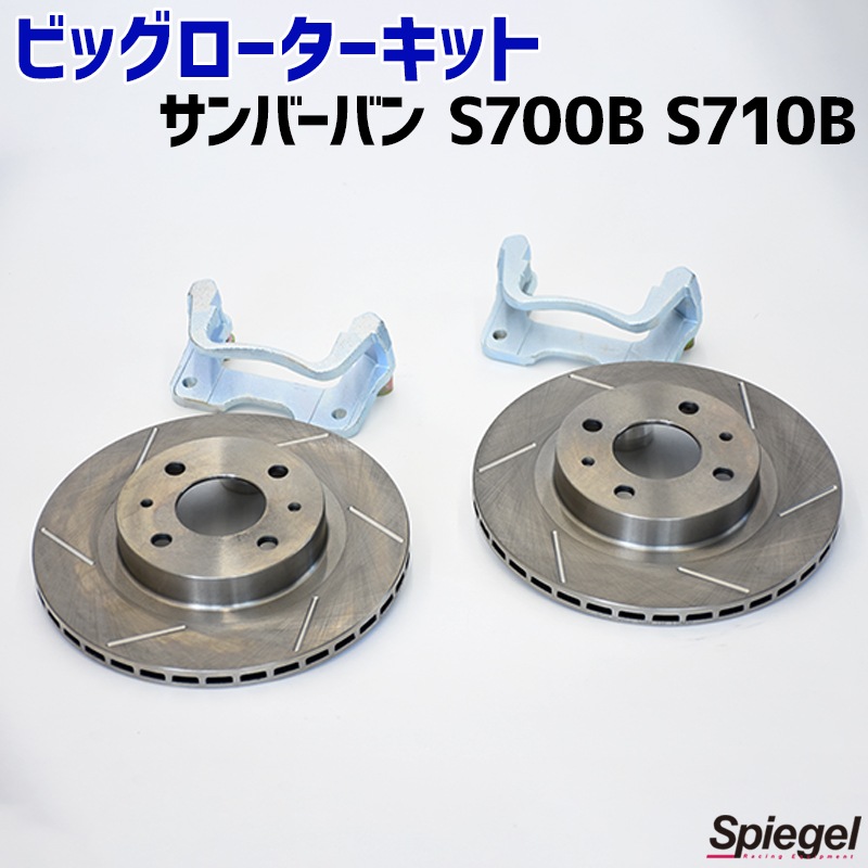 ӥåå åȥ ե СХ Х Spiegel ԡ