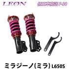 ߥ饸(ߥ) L650S 㲦 F-30 ֹĴå եȤΤ ϥ LEON 쥪