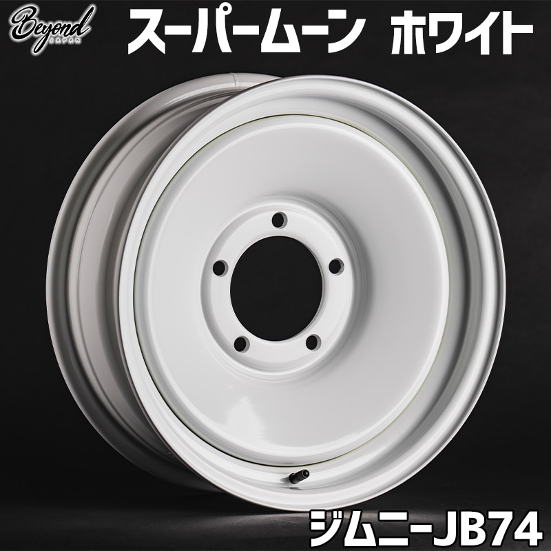 ˡ ۥ 16 ñ(1) JB74 ѡࡼ ۥ磻 BEYOND ӥ ̵