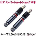 ꥢ ѡ硼ȥå 2 ϥ ࡼ L600S L602S L900S L902S Spiegel