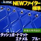 ���å���ޥå� NEW�ե������� ɸ��ʥե륳��ե��������� ���ʥ�� �֥롼 ������̵�� �ּ��� �ȥ�å��� ���å���ܡ��ɥޥåȡ�