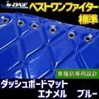 ���å���ޥå� �٥��ȥ��ե������� ɸ�� ���ʥ�� �֥롼 ������̵�� �ּ��� �ȥ�å��� ���å���ܡ��ɥޥåȡ�