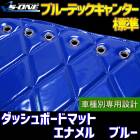 ���å���ޥå� �֥롼�ƥå�����󥿡� ɸ�� �ϥ�����֡ʥ��֥륭��ִޤ�� ���ʥ�� �֥롼 ������̵�� �ּ��� �ȥ�å��� ���å���ܡ��ɥޥåȡ�