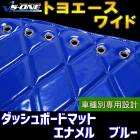 ���å���ޥå� �ȥ襨���� �磻�ɥ���� ���ʥ�� �֥롼 ������̵�� �ּ��� �ȥ�å��� ���å���ܡ��ɥޥåȡ�