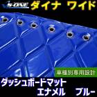 ���å���ޥå� ������ �磻�ɥ���� ���ʥ�� �֥롼 ������̵�� �ּ��� �ȥ�å��� ���å���ܡ��ɥޥåȡ�