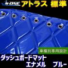 ���å���ޥå� ���ȥ饹 ɸ�७��֡ʥ��֥륭��֡�1t���饹�ޤ�� ���ʥ�� �֥롼 ������̵�� �ּ��� �ȥ�å��� ���å���ܡ��ɥޥåȡ�