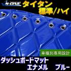 ���å���ޥå� �������� ɸ�७��� �ϥ�����֡ʥ��֥륭��ִޤ�� ���ʥ�� �֥롼 ������̵�� �ּ��� �ȥ�å��� ���å���ܡ��ɥޥåȡ�