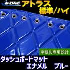 ���å���ޥå� ���ȥ饹 ɸ�७��� �ϥ�����֡ʥ��֥륭��ִޤ�� ���ʥ�� �֥롼 ������̵�� �ּ��� �ȥ�å��� ���å���ܡ��ɥޥåȡ�