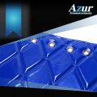 åޥå ȥ饹 ɸ७ (֥륭֡1t饹ޤ) ʥ ֥롼 ּ ȥå åܡɥޥå Azur ̵