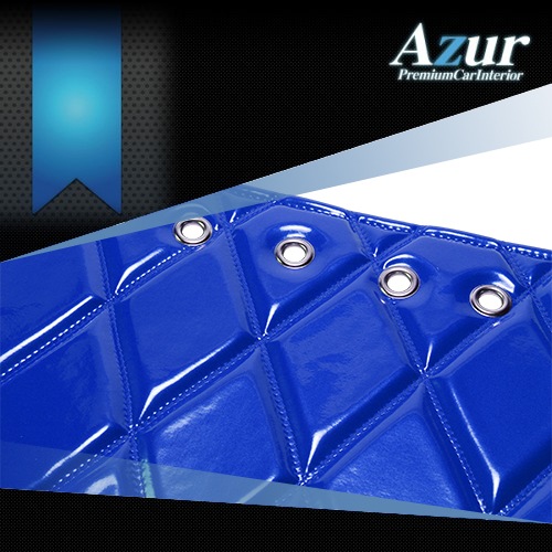 åޥå ɥ 20/30/35 ɸ७ ϥ (֥륭ִޤ) ʥ ֥롼 ּ ȥå åܡɥޥå Azur ̵