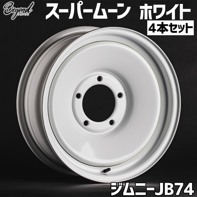 ˡ ۥ 16 4ܥå JB74 ѡࡼ ۥ磻 BEYOND ӥ ̵