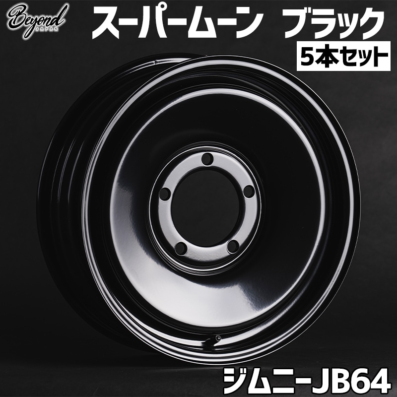 ˡ ۥ 16 5ܥå JB64 ѡࡼ ֥å BEYOND ӥ ̵