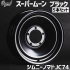 ˡ ۥ 16 5ܥå Υޥ JC74 ѡࡼ ֥å BEYOND ӥ ̵