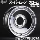 ˡ ۥ 16 5ܥå Υޥ JC74 ѡࡼ  BEYOND ӥ ̵