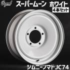 ˡ ۥ 16 4ܥå Υޥ JC74 ѡࡼ ۥ磻 BEYOND ӥ ̵