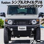 ˡ JB64W JB74W JC74W ץ륹륰 TypeBABS Ѥߡ˥֥å fusion  Spiegel