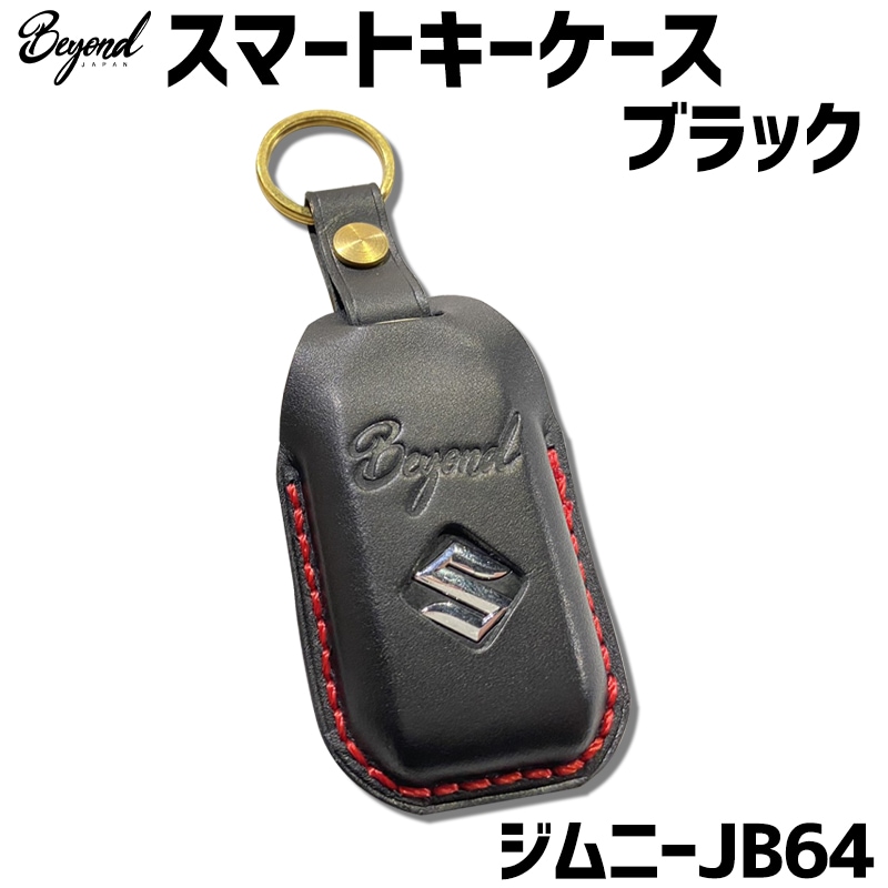 ���ޡ��ȥ��������� �֥�å� ��åɥ��ƥå� ����ˡ� JB64 BEYOND �᡼��������̵��
