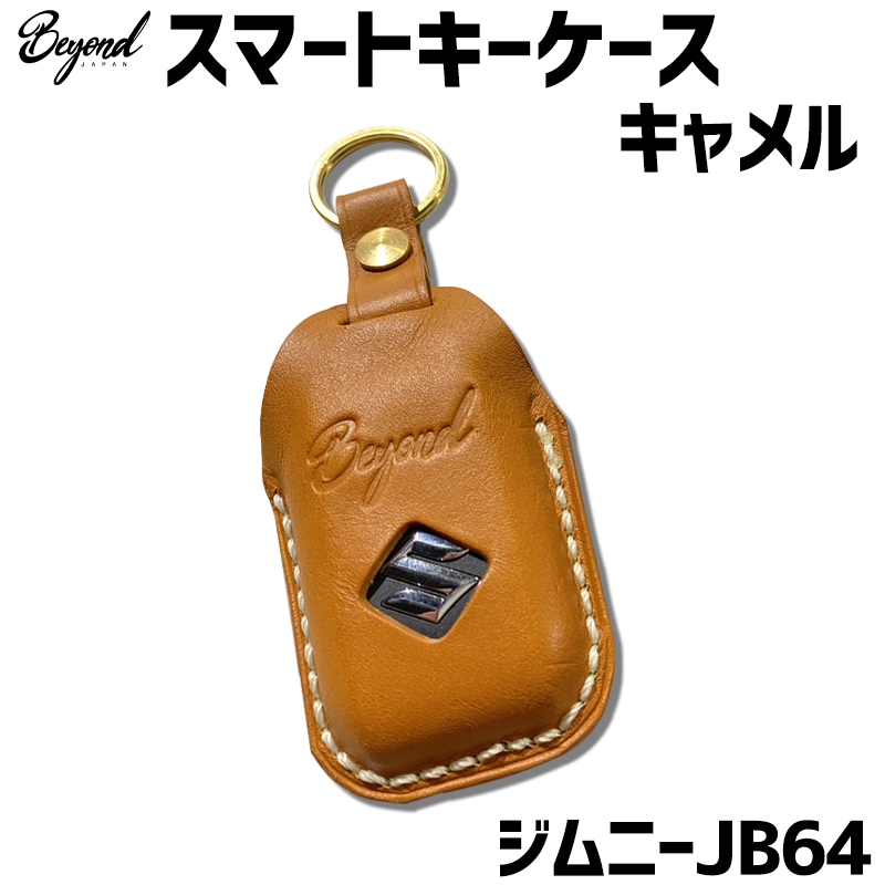 ���ޡ��ȥ��������� ������ �ۥ磻�ȥ��ƥå� ����ˡ� JB64 BEYOND �᡼��������̵��