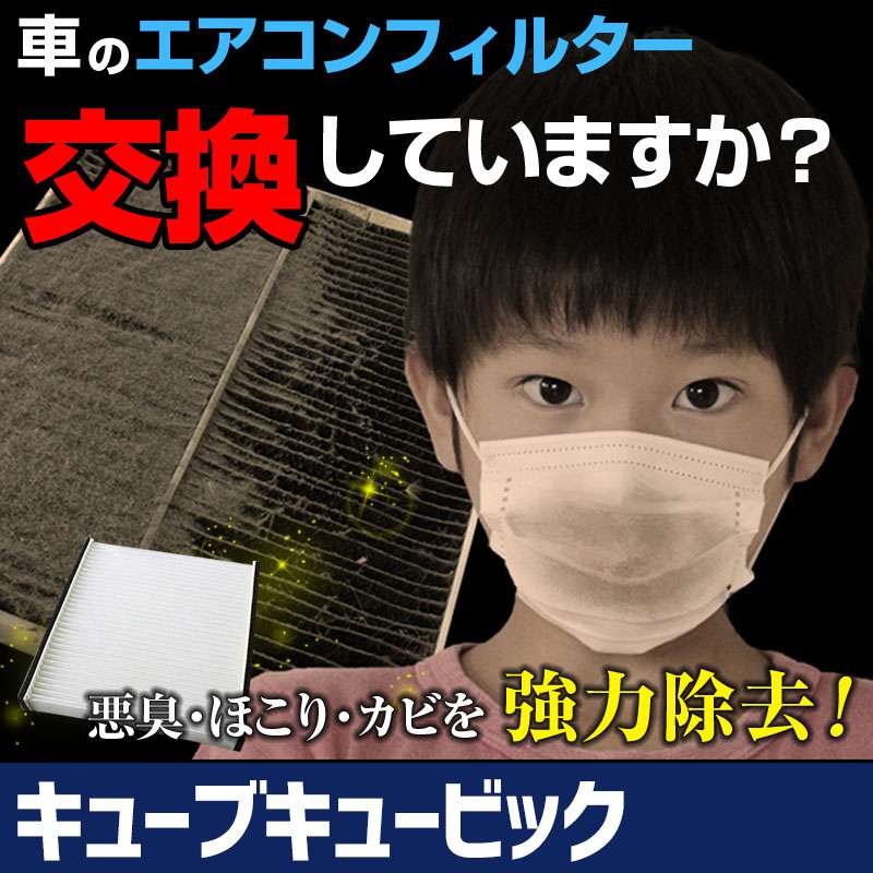 ��������ե��륿�� ���塼�֥��塼�ӥå� GZ11�� 2003.09��2008.11 27891-AX025