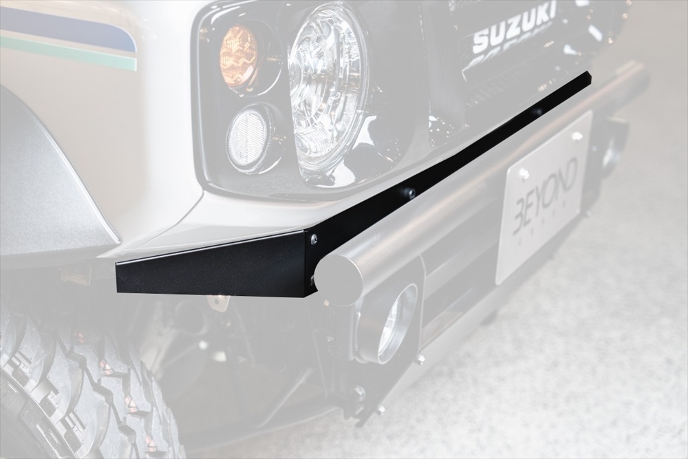 եȥХѡץ ˡ Υޥ JC74 BEYOND ٥ ӥ ̵