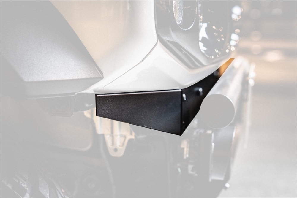 եȥХѡץ ˡ Υޥ JC74 BEYOND ٥ ӥ ̵