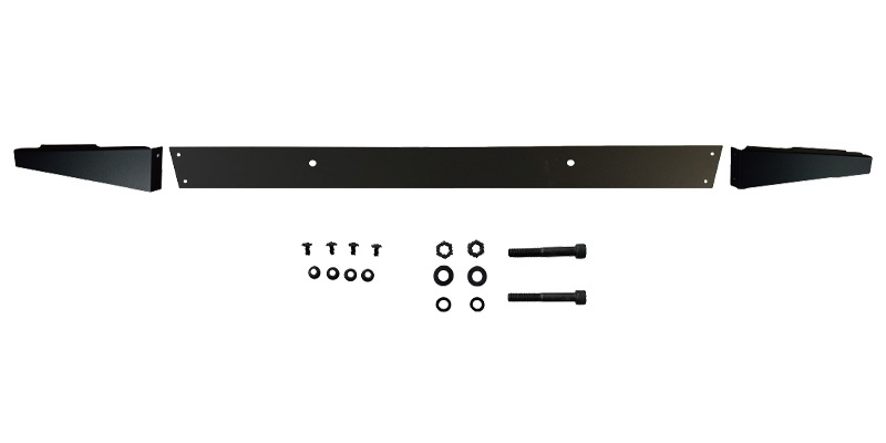 եȥХѡץ ˡ Υޥ JC74 BEYOND ٥ ӥ ̵