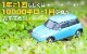 �����ե��륿�� MPV GF-LWEW (H11/5-H14/4) �������͹������̵����
