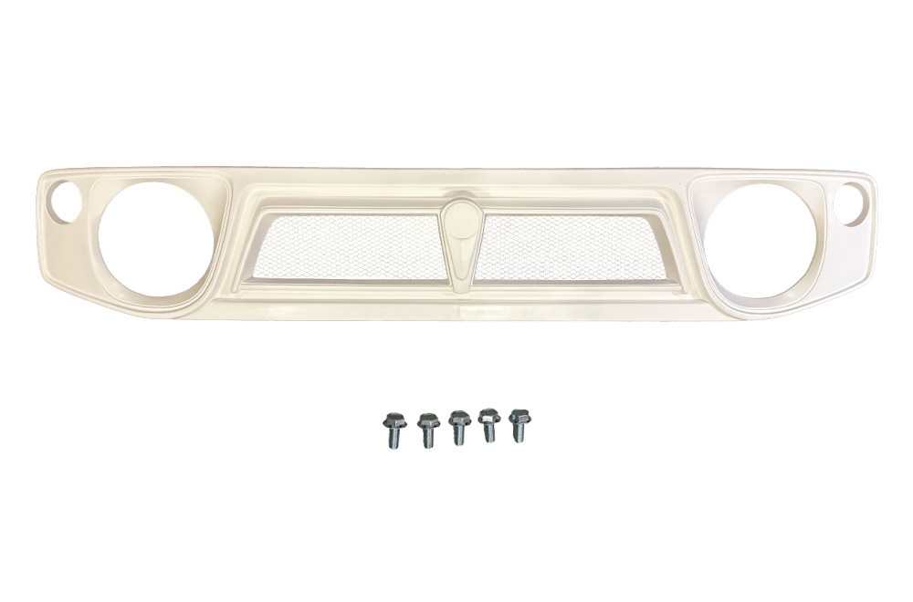 եȥ ˡ  JB74 BEYOND ȥΥե FRP ̤ ӥ