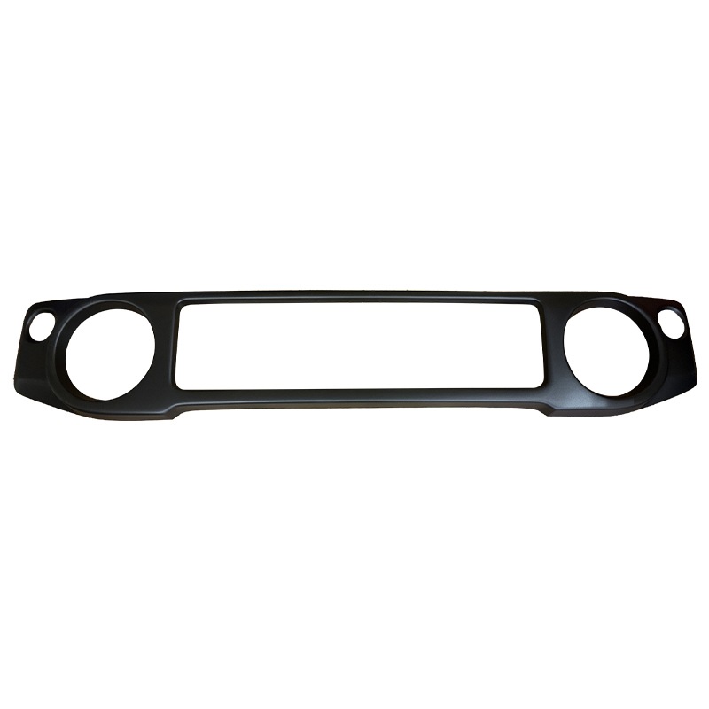 եС ˡ Υޥ JC74 BEYOND  ӥ